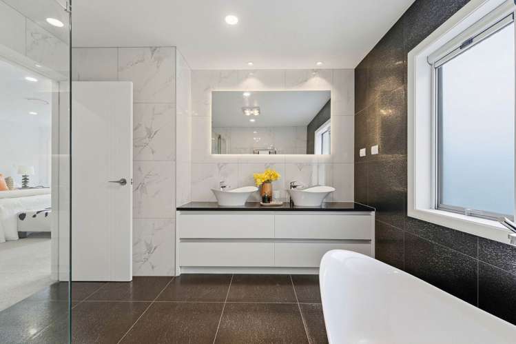 136 Greenhithe Road Greenhithe_23