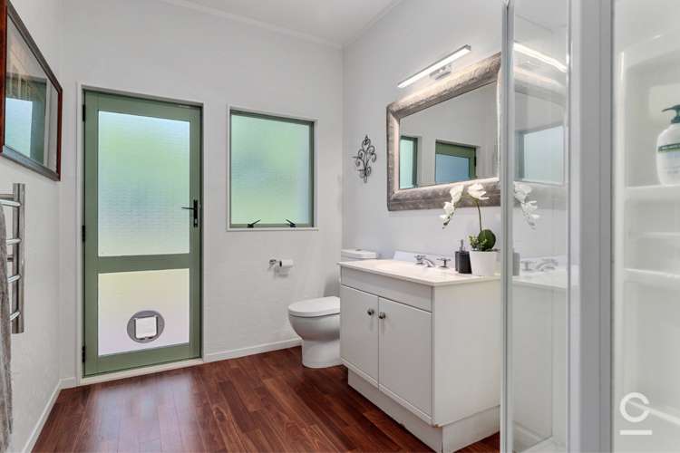 97 Windmill Road Tamahere_11