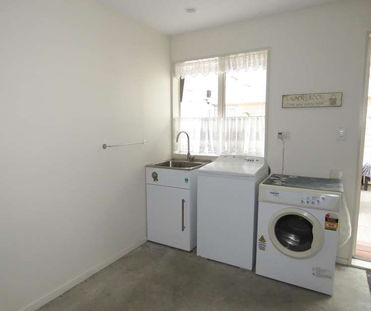 41A Dick Street Reefton_24