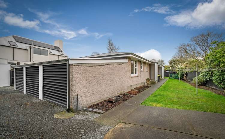 112a Totara Street Riccarton_25
