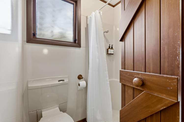 147 Outram-Mosgiel Road Mosgiel_30