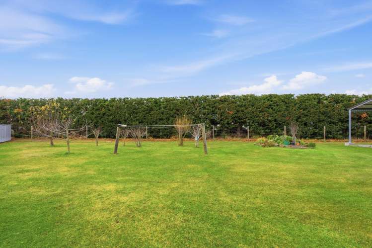 8 Haydon Place Amberley_15