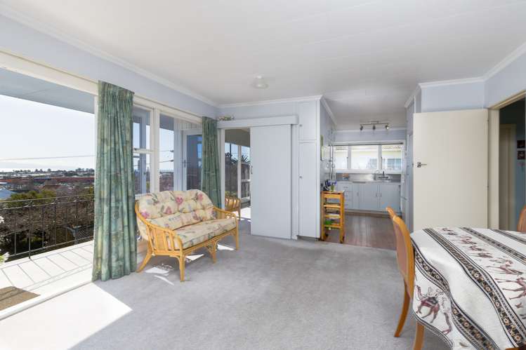 555 Waimea Road Annesbrook_5