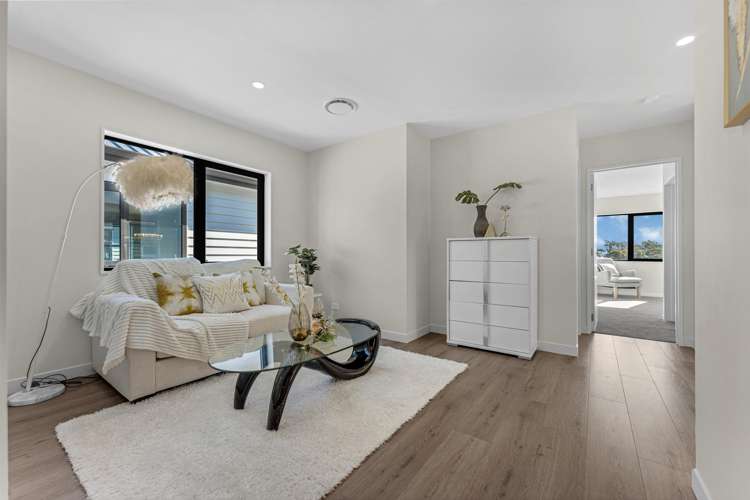 36 Christella Street Flat Bush_19