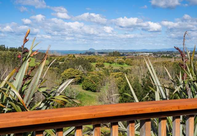 53C Woodland Road Katikati_1