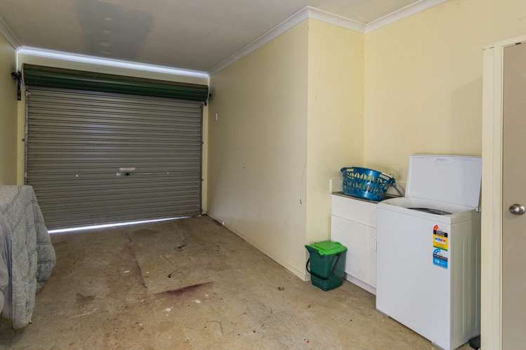 18 Kaha Street Rangataua_12
