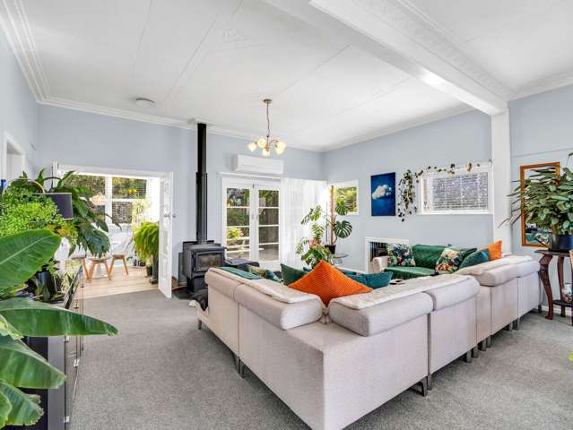 12 Tay Street Oamaru_4