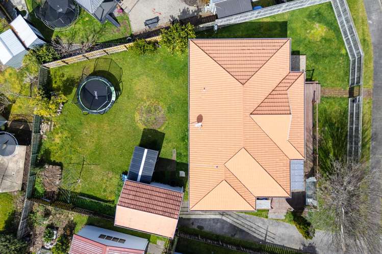 22 Metro Avenue Nawton_13