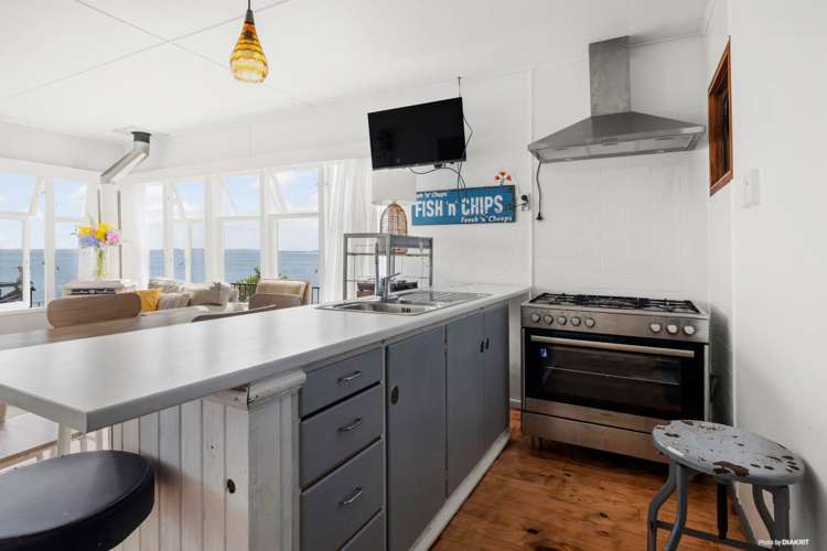 244 Big Bay Road Manukau Heads_8