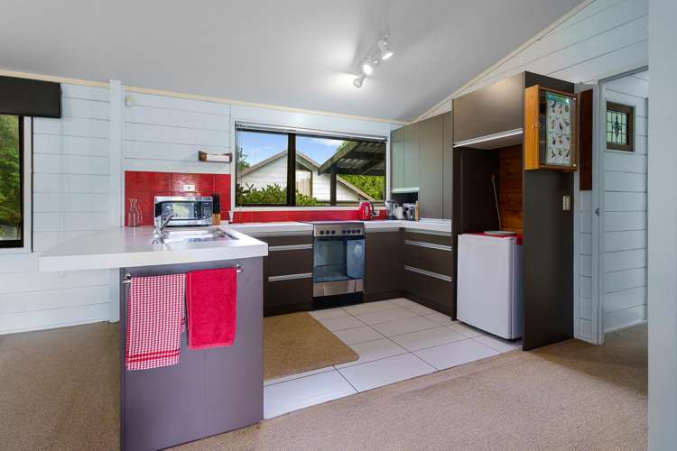 69 Ringer Road Tauwhare_6