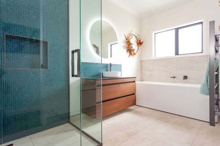 136a Station Road Matamata_19