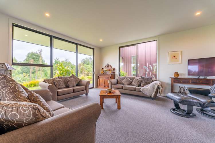 14 Kalaugher Road Geraldine Downs_8