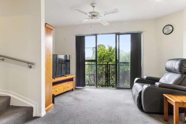 67/42 Holly Street Avondale_3