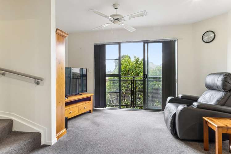 67/42 Holly Street Avondale_2