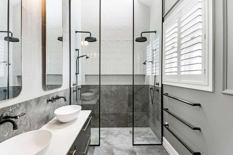 2 Faulder Avenue Westmere_14