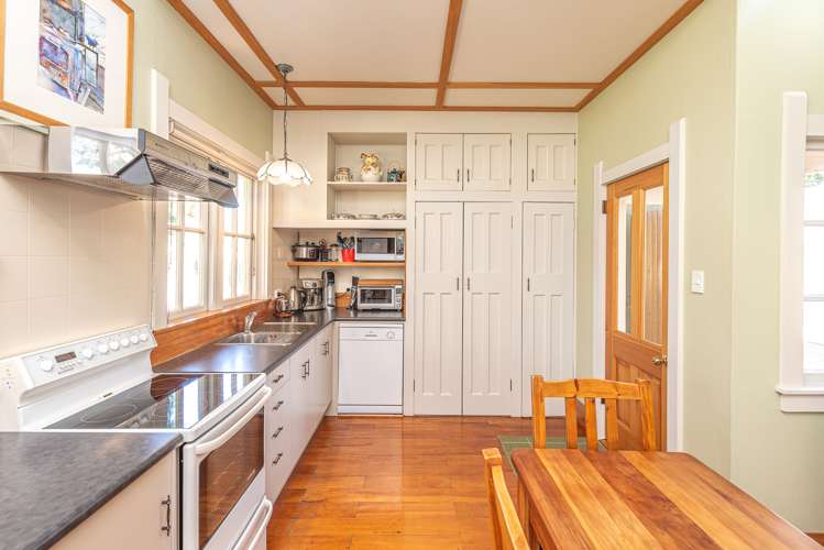 25 Milne Street Marton_14