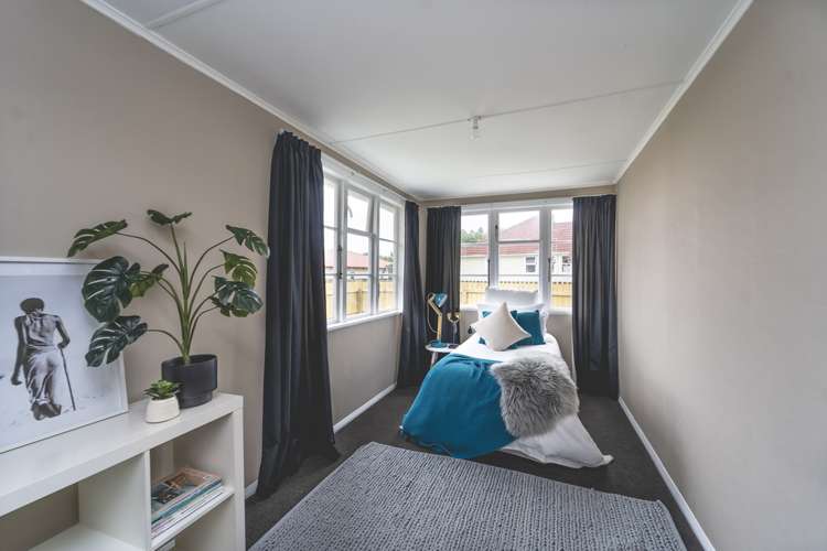 95 Perry Street Masterton_9