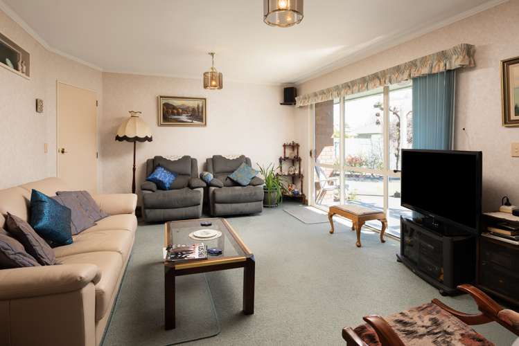 13 Buick Street Redwoodtown_7