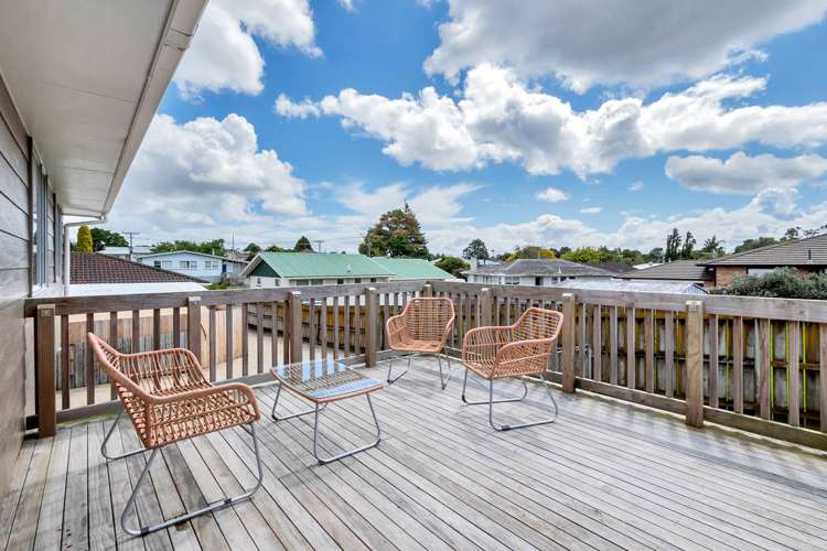 48a Greenhaven Avenue Opaheke_13