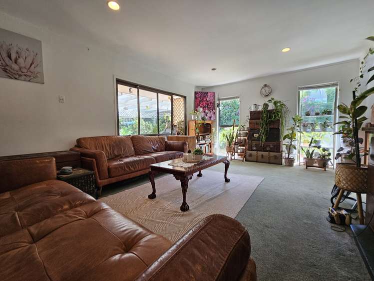 67 John Downs Drive Browns Bay_7