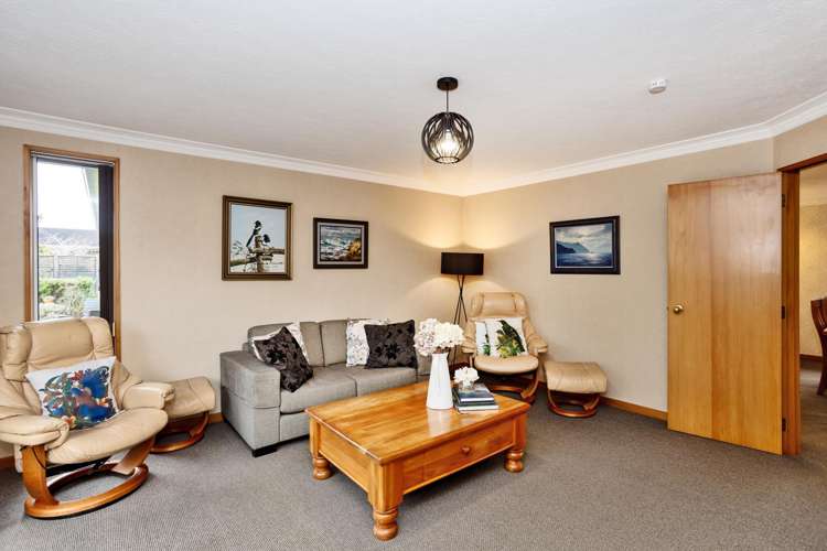 19 Sydney Street Windsor_9