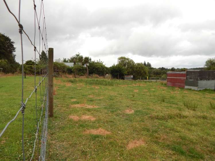 3 Clifford Street Blackball_6