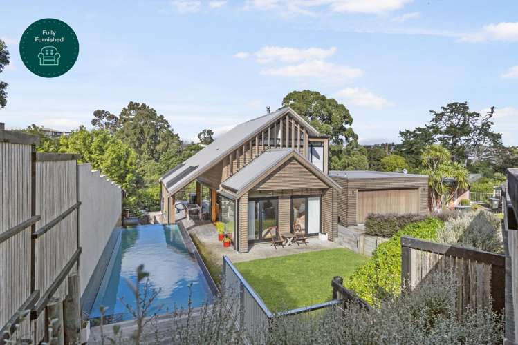 40 Wharf Road_0