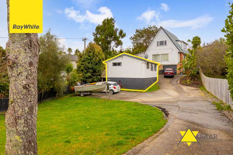 27a Routley Drive Glen Eden_15