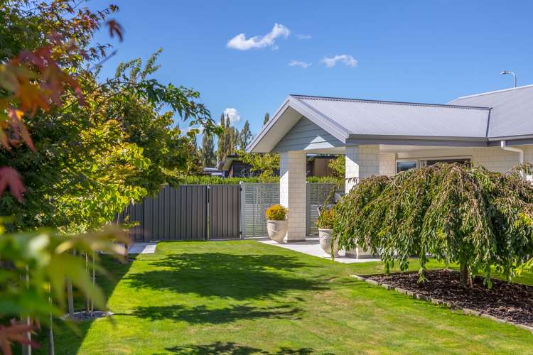 7 Prendiville Lane Greytown_17