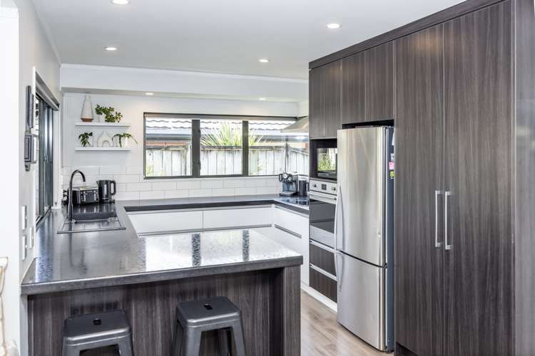 33 Ayrshire Drive Grandview Heights_9