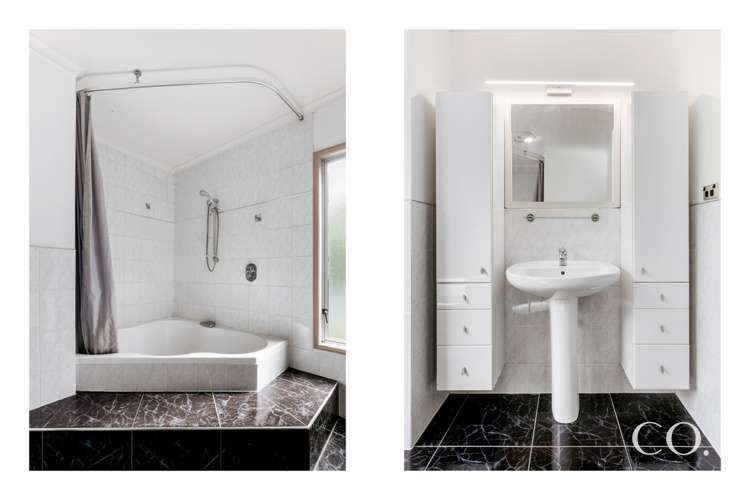 109b Kaitemako Road Welcome Bay_25