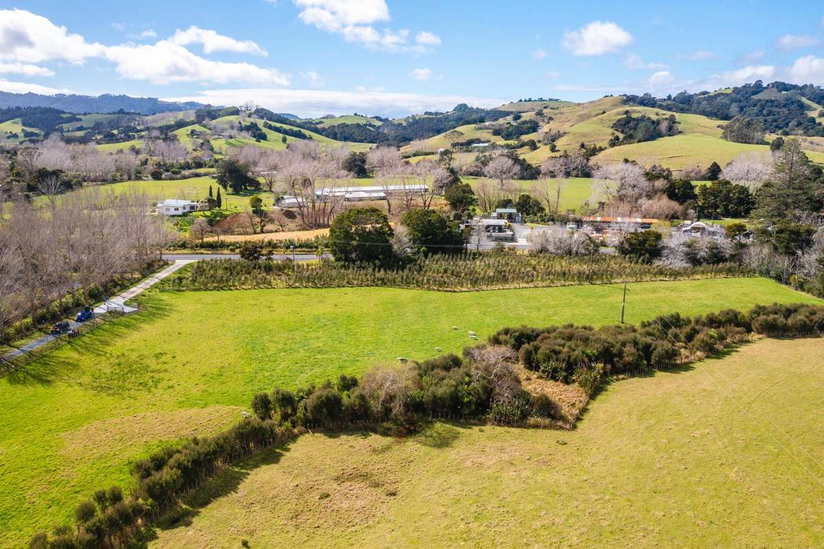 369 Matakana Valley Road_2