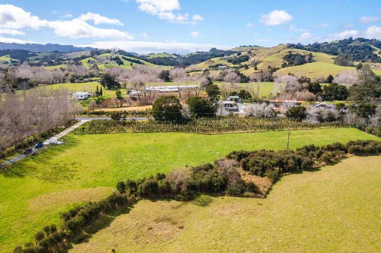 369 Matakana Valley Road Matakana_6