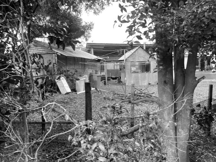 2 Logan Road_0