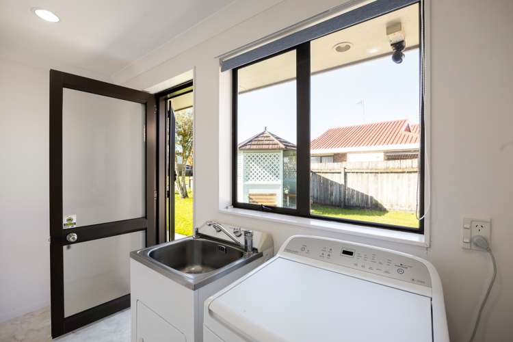 73 Endeavour Avenue Flagstaff_17