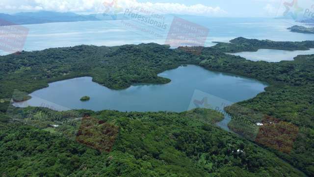 Address withheld Savusavu_1