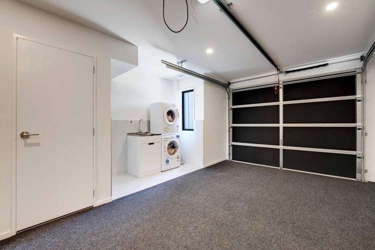 23D Bayview Road Bayview_10