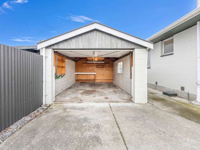 15b Victoria Street Rangiora_2