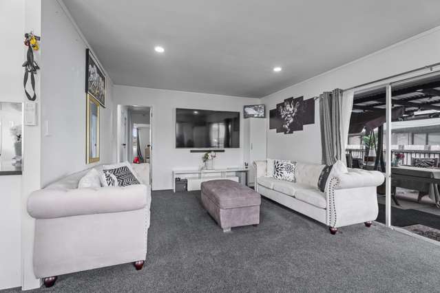 1 Leslie Place Deanwell_2