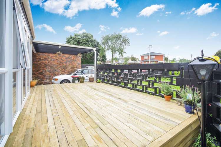 26a Riverview Road Panmure_9