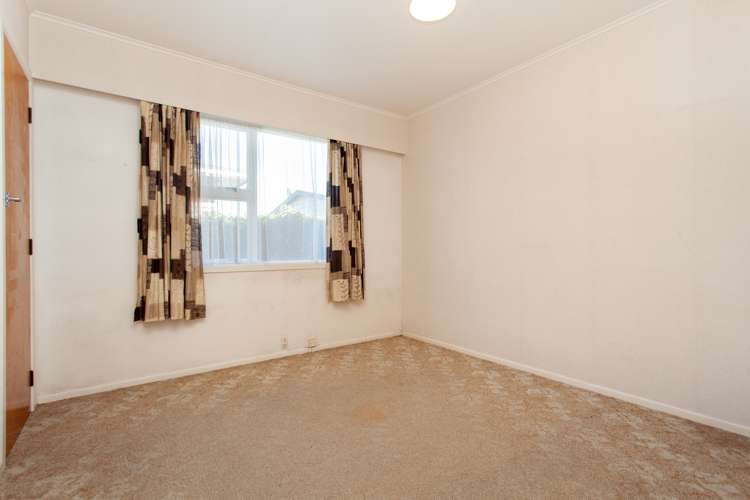 11 Myrtle Grove Putaruru_13