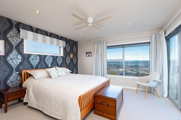 6 Heemskerck Place Britannia Heights_16