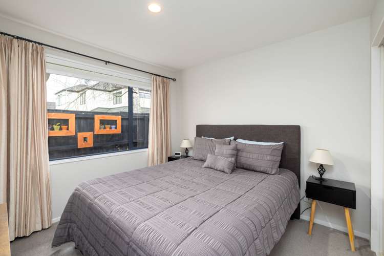 43 Broadhaven Avenue Parklands_12