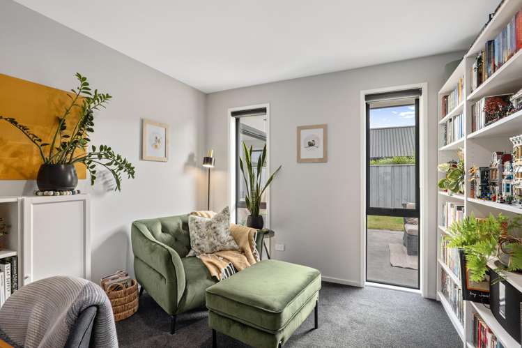 14 Ascot Close Lincoln_15