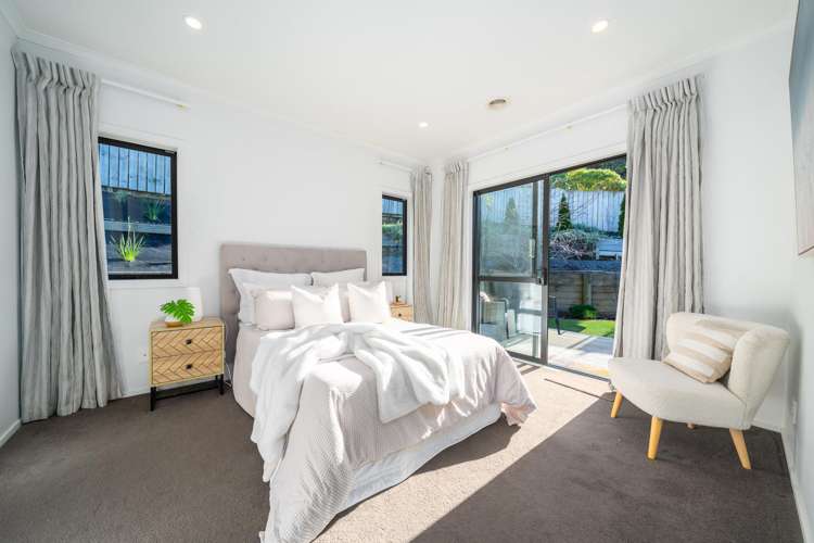 11 Bickerton Rise Churton Park_19