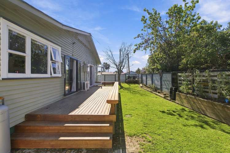 14 Shakespeare Street Te Aroha_14