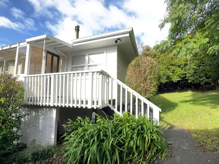 4/5 Houghton Street Meadowbank_2