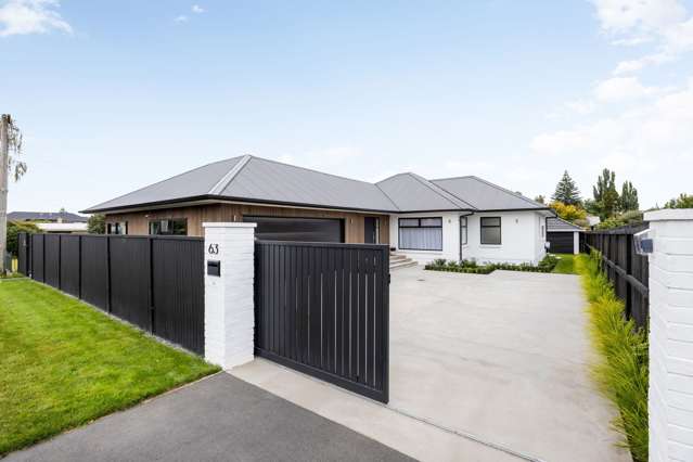 63 Braid Road Saint Andrews_1