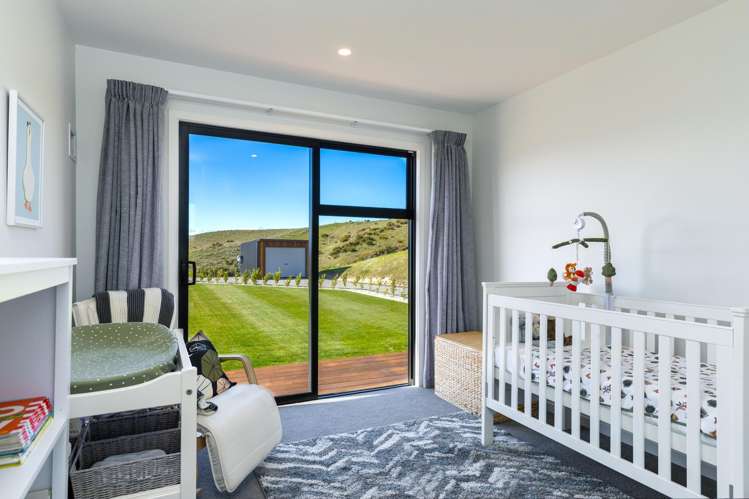 112 Kahu Way Hawkesbury_19