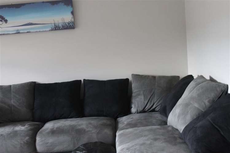 3 Broken Hills Lane Pauanui_4